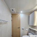 조암로 | [경산/대구] 대구 달서구 조암로 10길 11, 월성협성휴포레 안방 욕실 리모델링