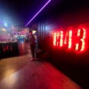 1943오산점 이미지