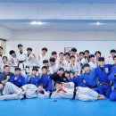 잠실유도관