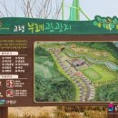 부례관광지 이미지