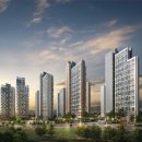 e편한세상 일광아파트 이미지