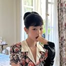 쿨톤옷장 네이버블로그