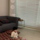 호밀공방 이미지