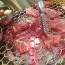 강남역 모범갈빗살 네이버블로그