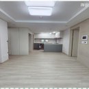 JM부동산공인중개사사무소 이미지