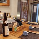 우인 | 호매실 초밥맛집 우인스시 내돈내산 솔직후기