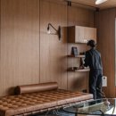 마하 건축사사무소 이미지