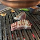 서울현방광명역점 | 서울현방 광명역점 삼겹살 후기/한우 한돈 고기 맛집 추천