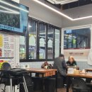 세븐일레븐안산본오제일점 | 김종구닭칼국수육보쌈 안산 본오점, 본오동 먹자골목 저녁 먹으러 방문