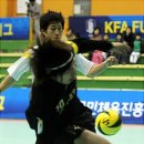 스포츠타운 풋살경기장 이미지