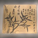 수원-1892 | (경기도전시) 수원 실내 데이트｜수원박물관 "한국서예박물관, 묵향으로 만나는 소치 허련과 선비의 멋"