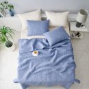 (주)큐브스 이미지