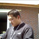 목이당 Daum카페