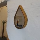 꼬꼬마식당 이미지