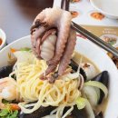 블랙앤압구정 이미지