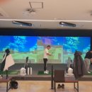 VSE혁신골프연습장 이미지