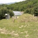 송산조견선생묘 이미지