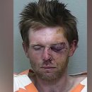 종합세차장 이미지