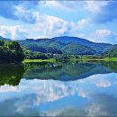 호수길 Gallery