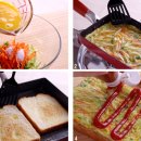 조선푸드