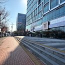 일호점 미역 이미지