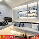 창원 중앙역 이미지