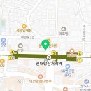반마취통증의학과의원 이미지