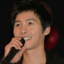 상우