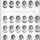 부여여자중학교 이미지