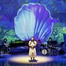 12월 키즈인비또 이미지