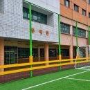 선유서로13길 이미지