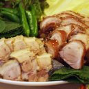 웰빙왕족발 이미지