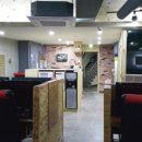 인터칸 PC방 이미지