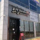 스시노백쉐프익산모현3호점 이미지