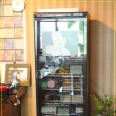 무아차방 이미지