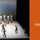 대구시립무용단 DCDC 이미지