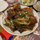 속초코다리조림 이미지