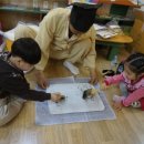 문정어린이집 이미지