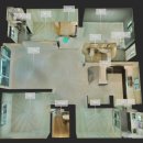 원미로124번길 이미지