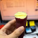 한샘농장 | 25년 10월의 기록