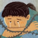 인천서구발달장애인평생교육센터 이미지