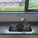 서초중앙로8길 42 이미지