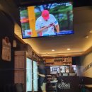 코젤다크하우스신중동점 | [부천/신중동맛집] 시나몬 생크림 흑맥주가 쭉쭉넘어가는 '코젤다크하우스'