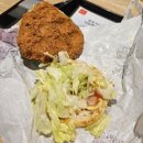 드림치킨 - 평택시 안정쇼핑로 71 | [아침:내돈내산] 맥도날드 다시 돌아온?! 과카몰레 맥모닝, 치킨 머핀 먹어 본 후기 알려드림