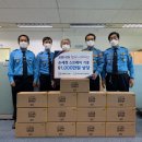 시민치과의원 이미지