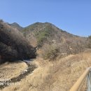 DMZ 평화의 길 24코스 이미지