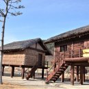 대가야정보통신 이미지