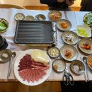 고구려 민속촌
