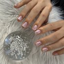 구암동426 | 칠곡3지구 구암동 네일 에이네일 젤원톤3만원 자석젤 후기