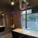 한양꼬치(양꼬치전문점) 이미지